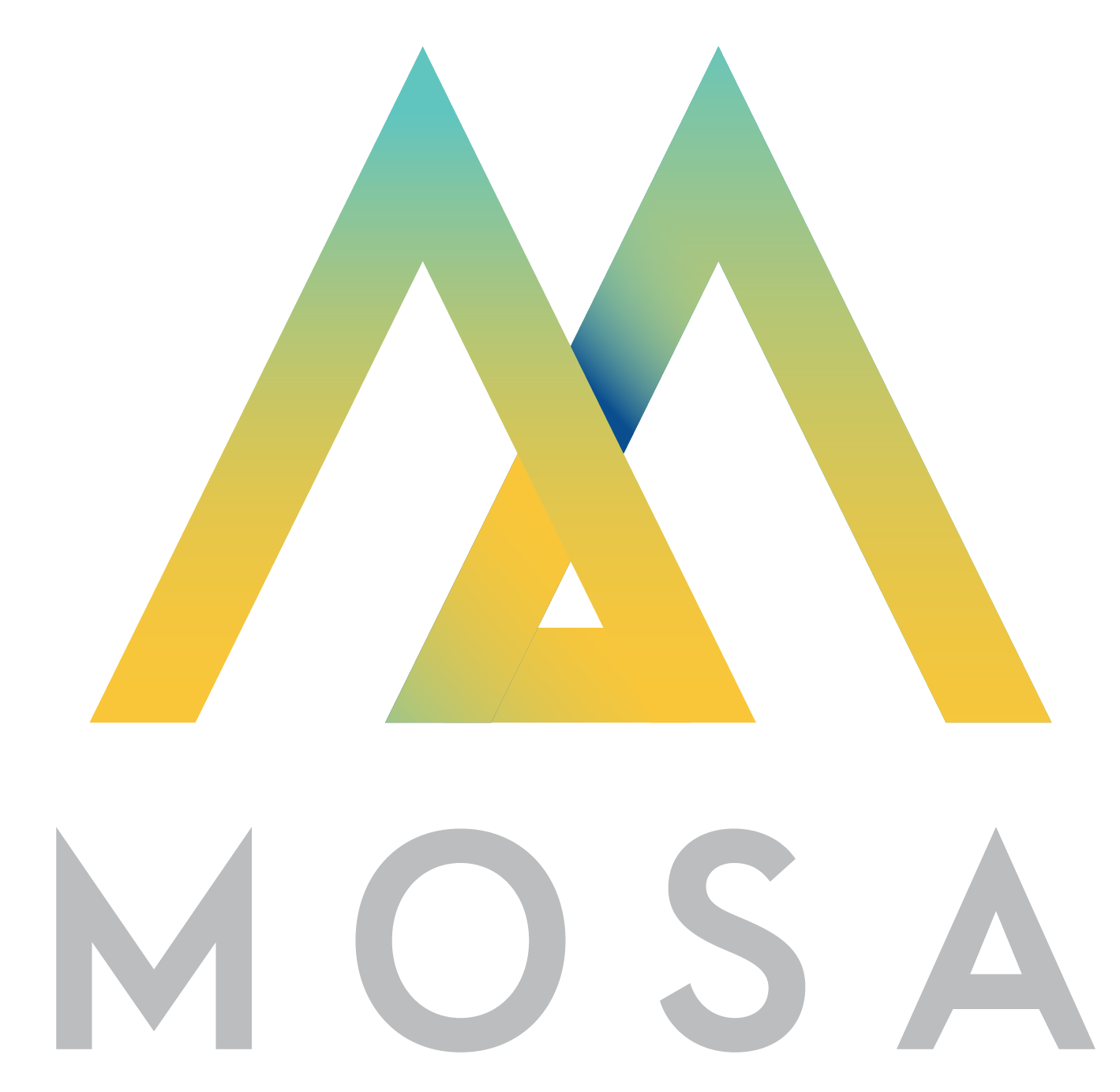 Mosa Marketing