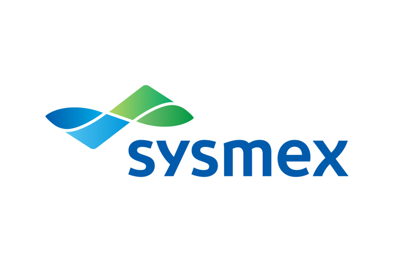 Sysmex_Corporation-Logo.wine